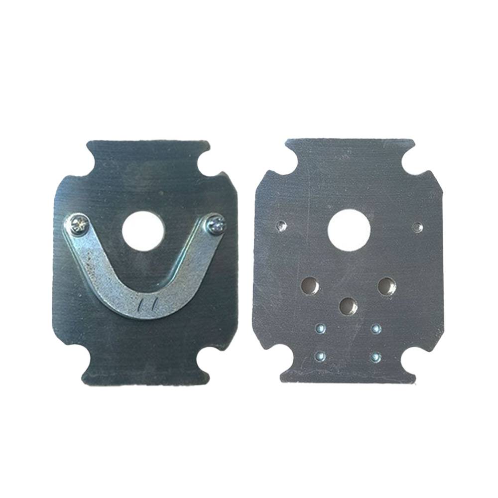 Rpto plato de valvulas para pcp-0224yp