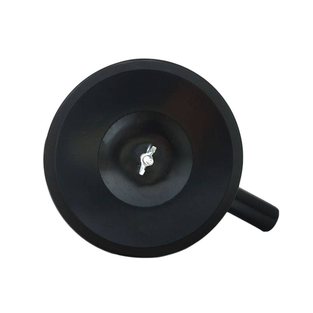 Filtro depuración pco-5530v