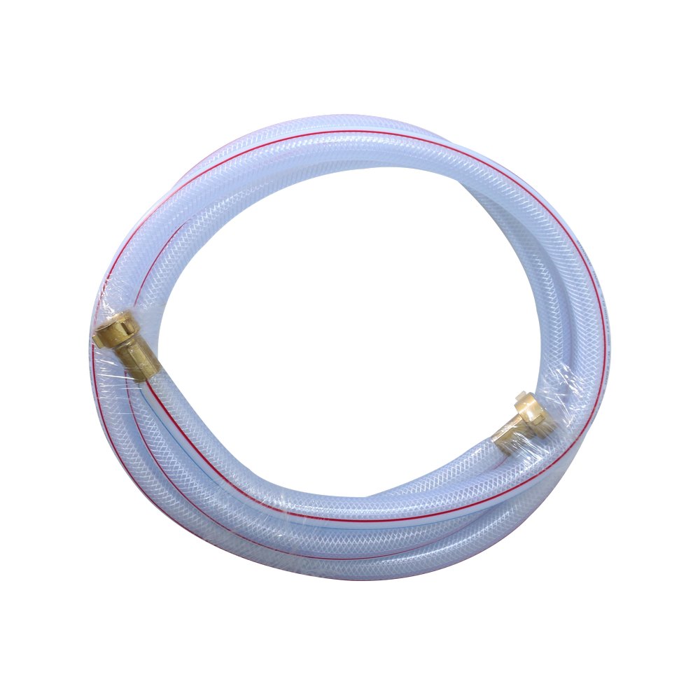 Manguera succion para phi-2-3065-5t-10t-13-3610d