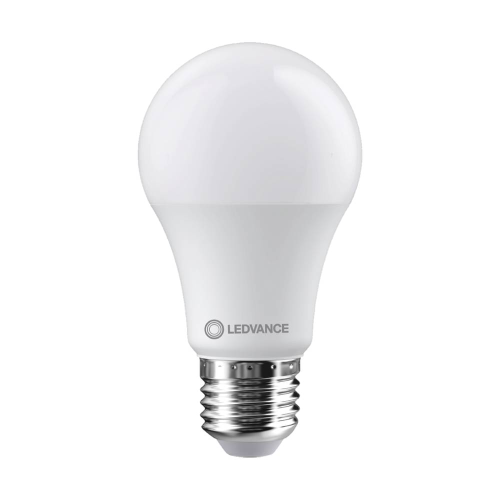Bombillo led luz blanca 13w s-2