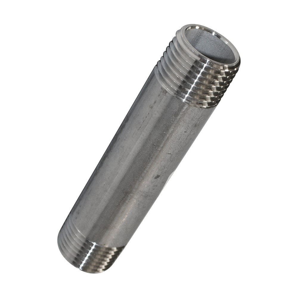 Niple Acero Inoxidable 1 2 X 3 1 2 Niples niple-acero-inoxidable-1-2-x-3-1-2-niples
