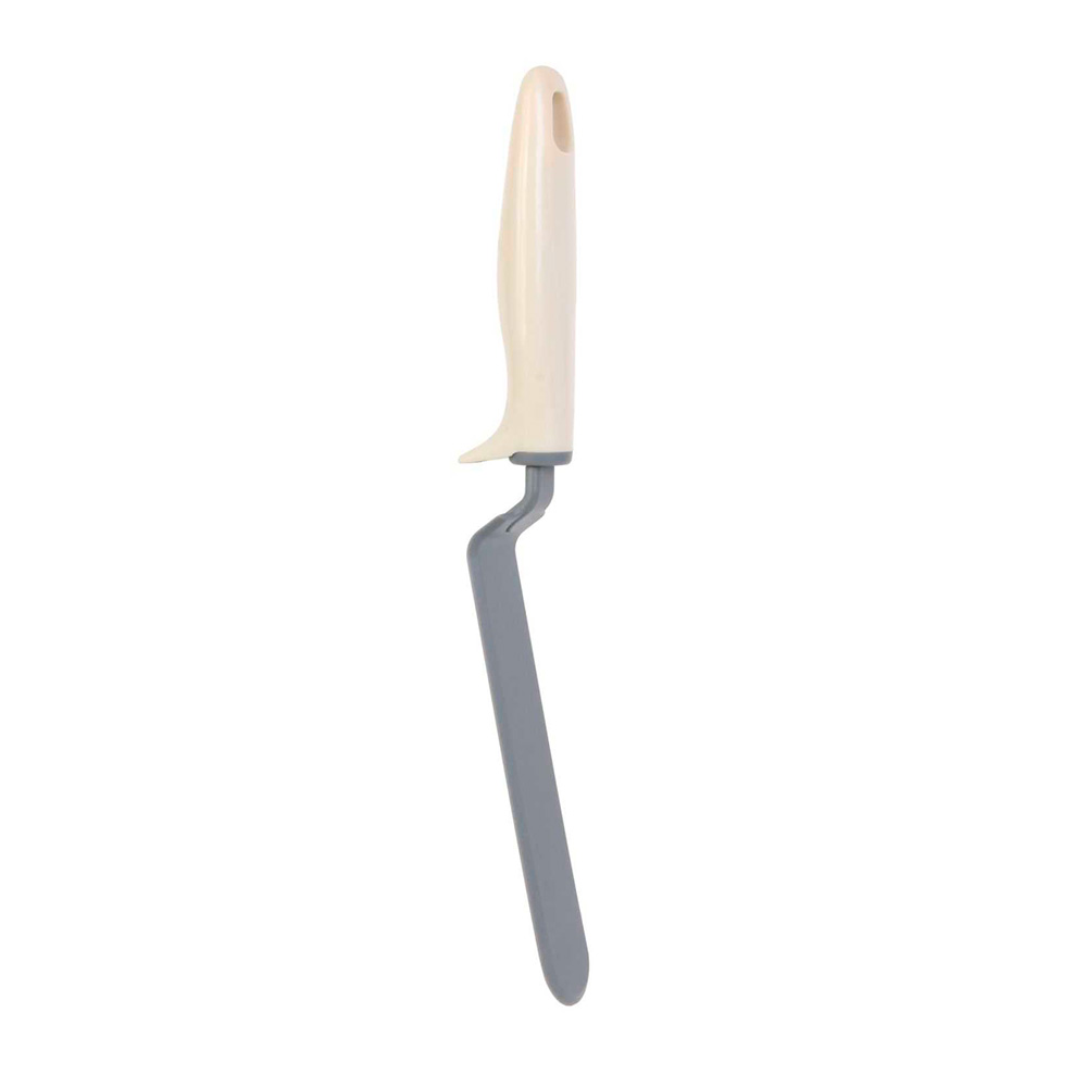 Espatula para hornear 3.5x33x6 cm surtido