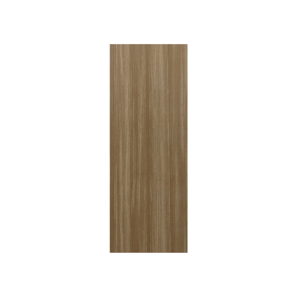 Puerta printed hdf encino 80x2.10