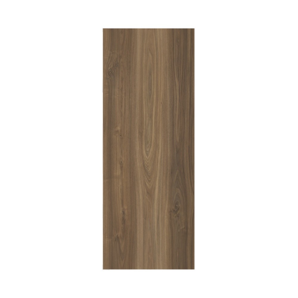 Puerta laminada sienna 85x2.10