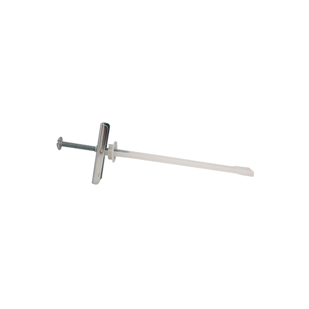 Anclaje toggler con tornillo 3-16x2 1-2 pulg s-6