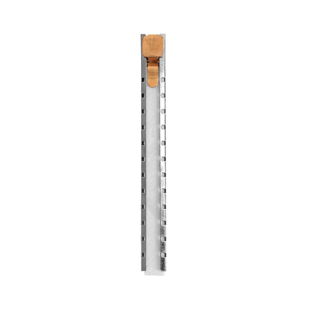 Porta tiza superweld