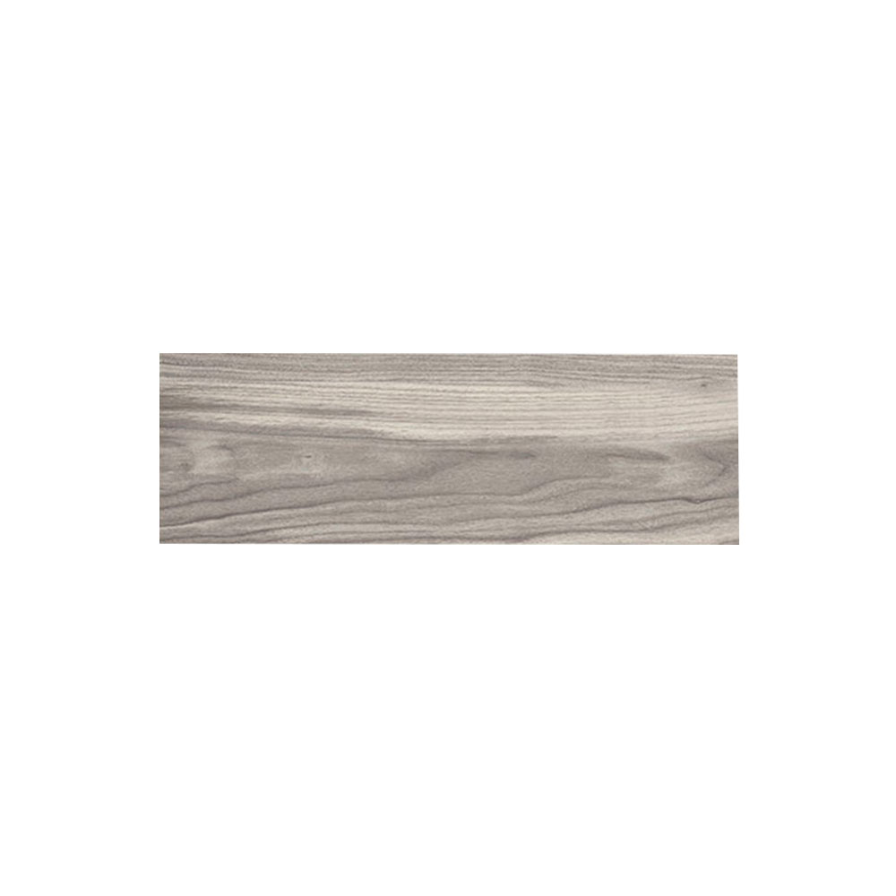 Piso ceramico tipo tablilla 20x60cm maple gris 1.08m2 (precio por caja)