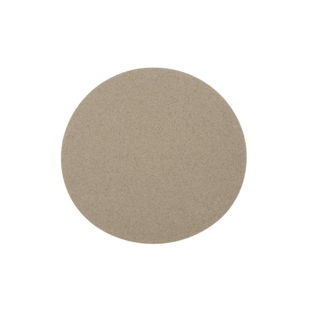 Disco de lija 6 pulg (15.2 cm) hookit gris grano 8000
