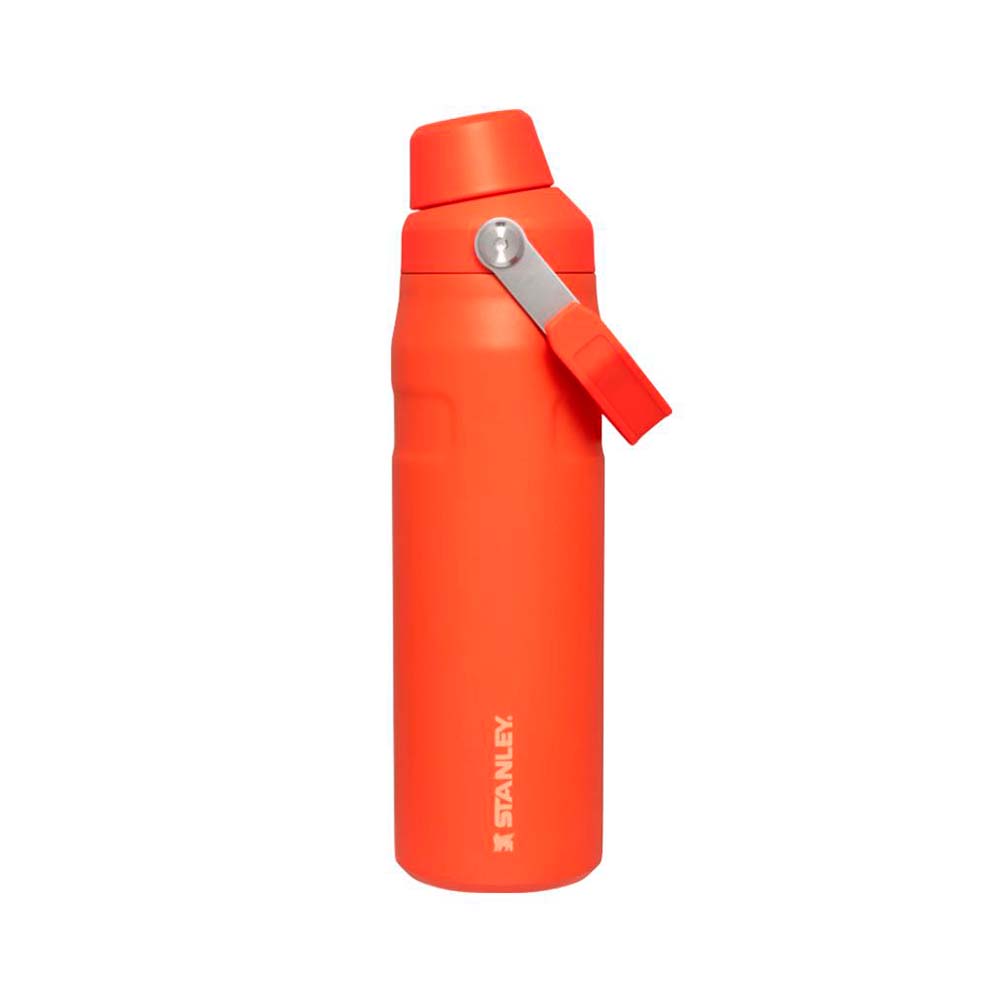 Botella acero inox 710 ml