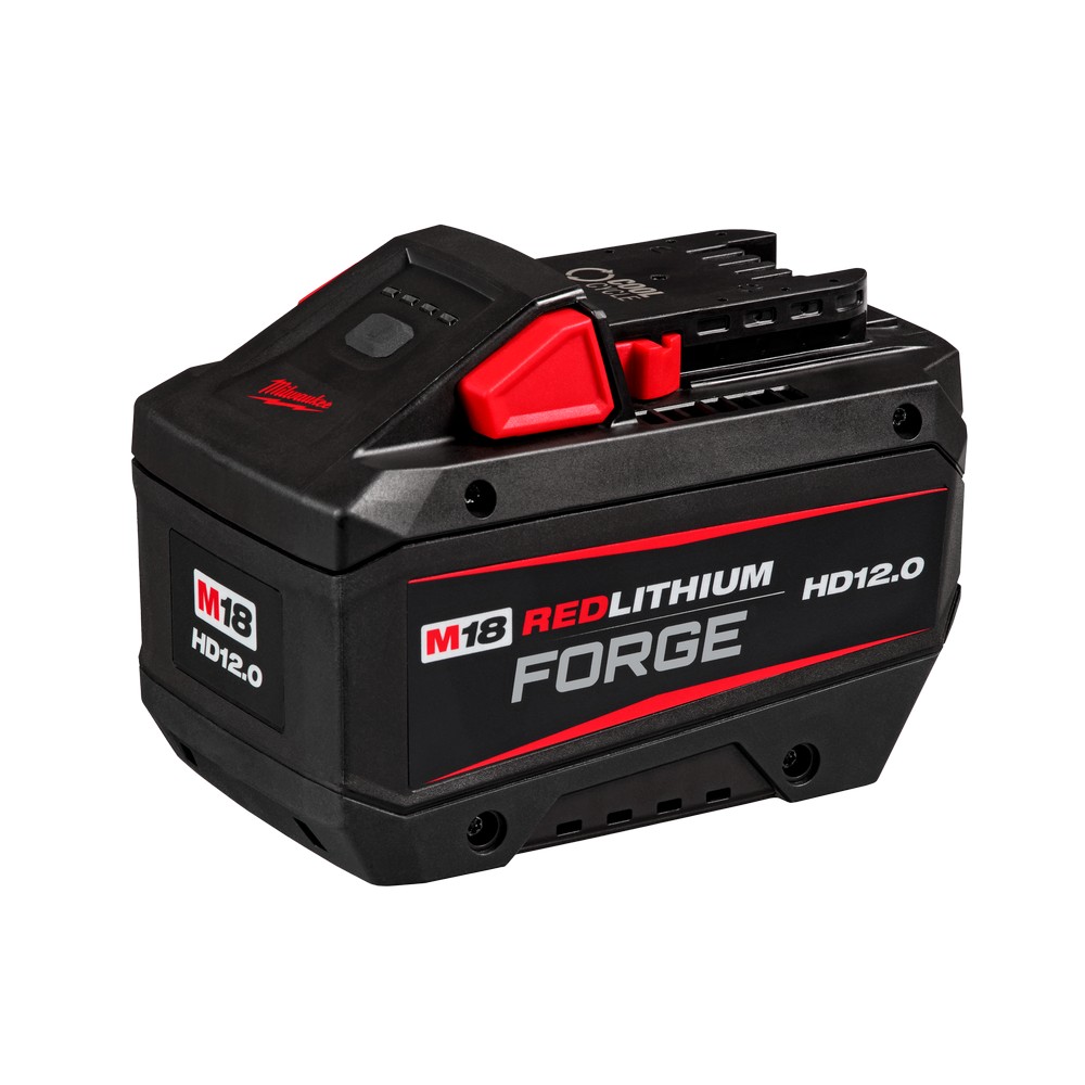 Bateria recargable m18 forge hd12.1