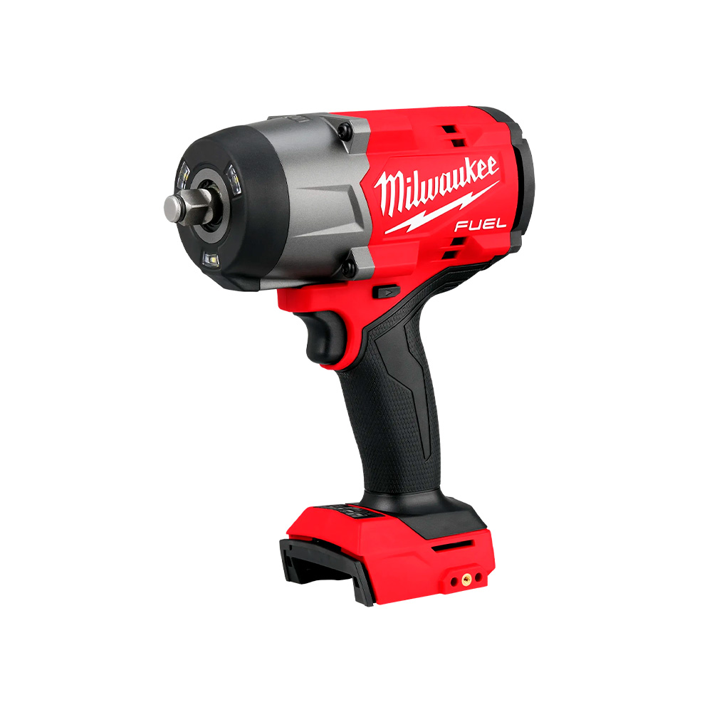 Llave de impacto 1/2 pulgadas m18 fuel