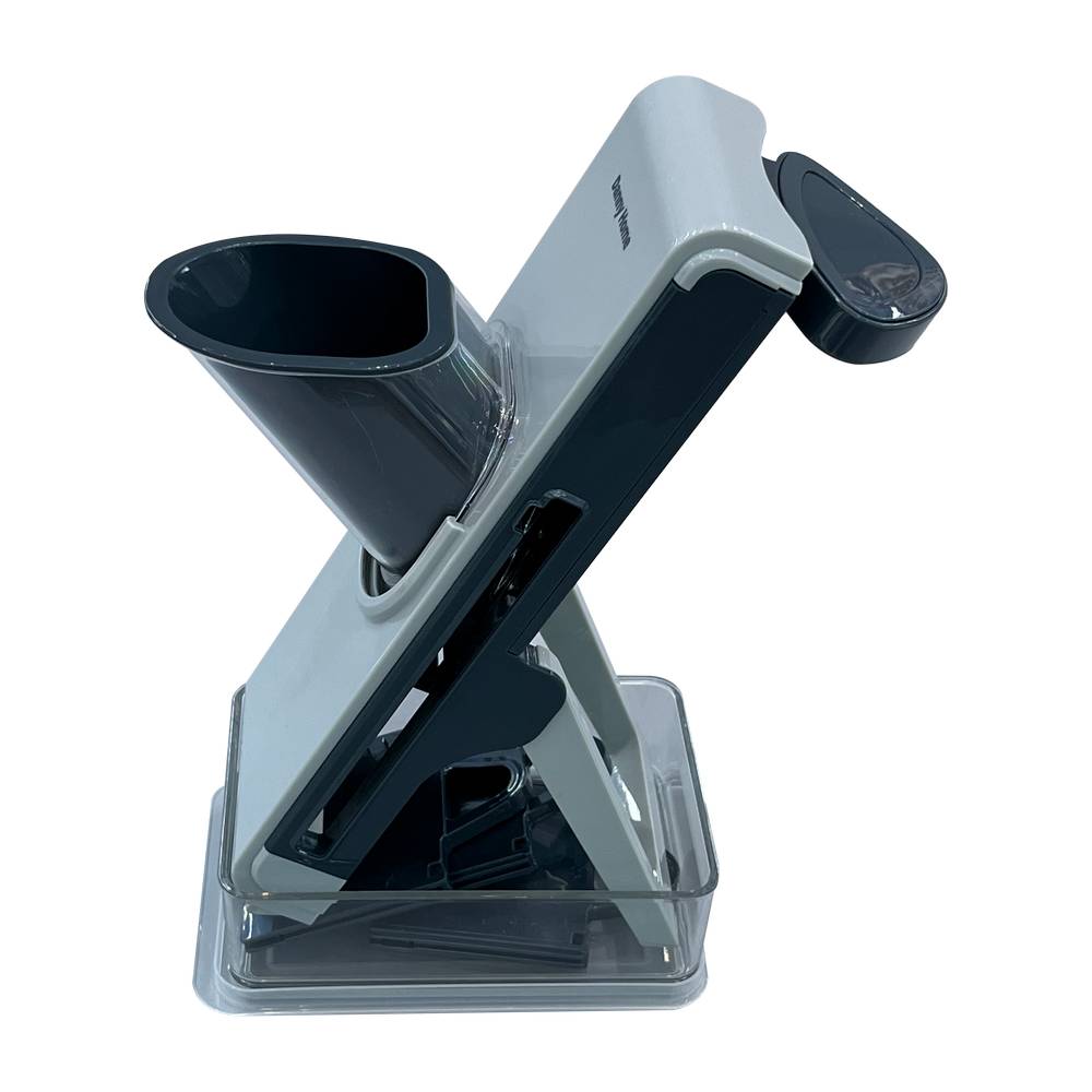 Cortador multiusos para cocina