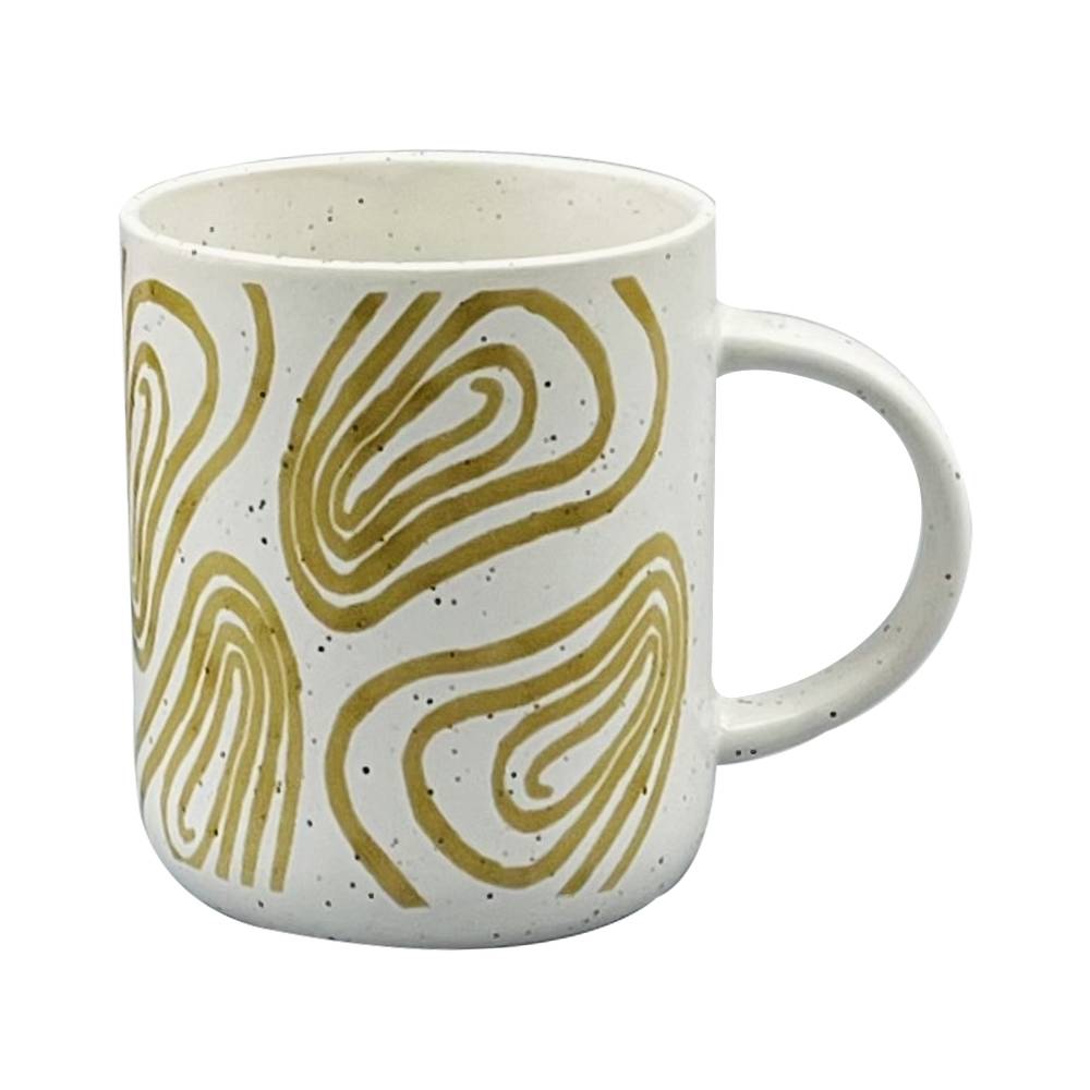 Taza de porcelana 450 ml t01-03 surtido