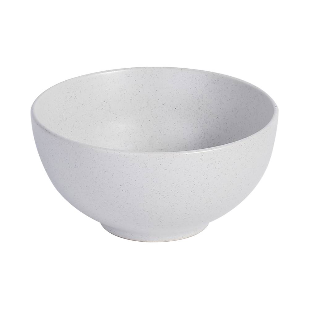 Bowl de porcelana 12 cm