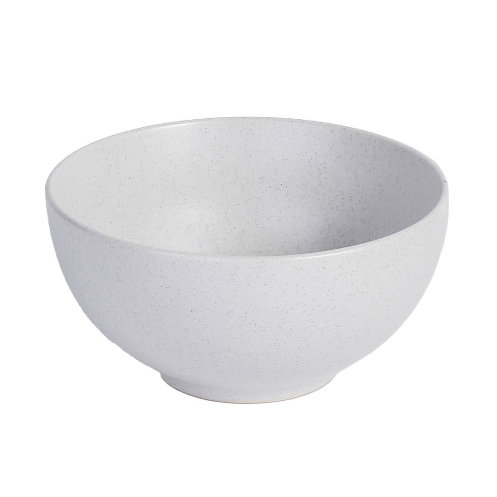 Bowl de porcelana 15.2 cm