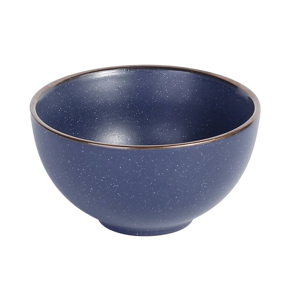 Bowl de porcelana 12 cm