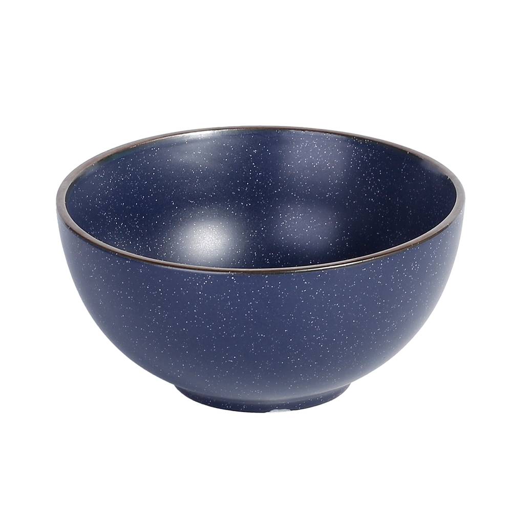 Bowl de porcelana 15.2 cm