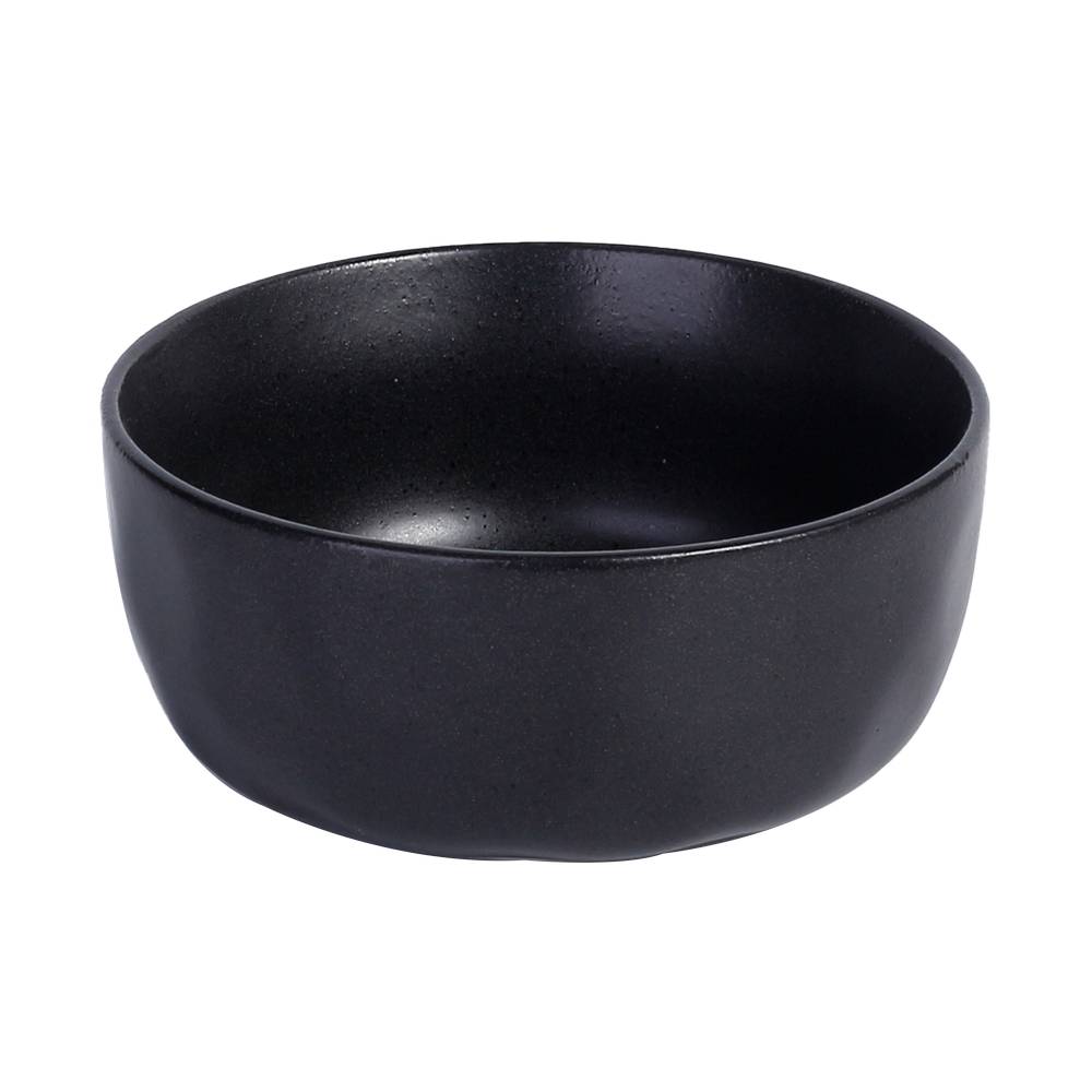 Bowl de porcelana 15.2 cm