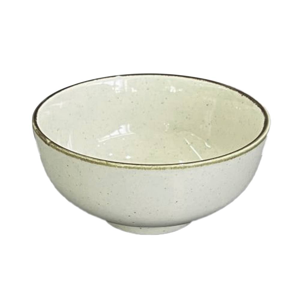 Bowl de porcelana 12 cm