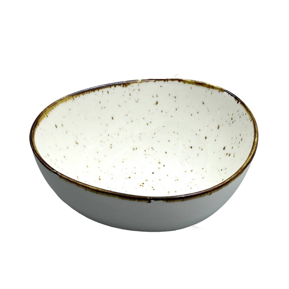 Bowl de porcelana 13.9 cm
