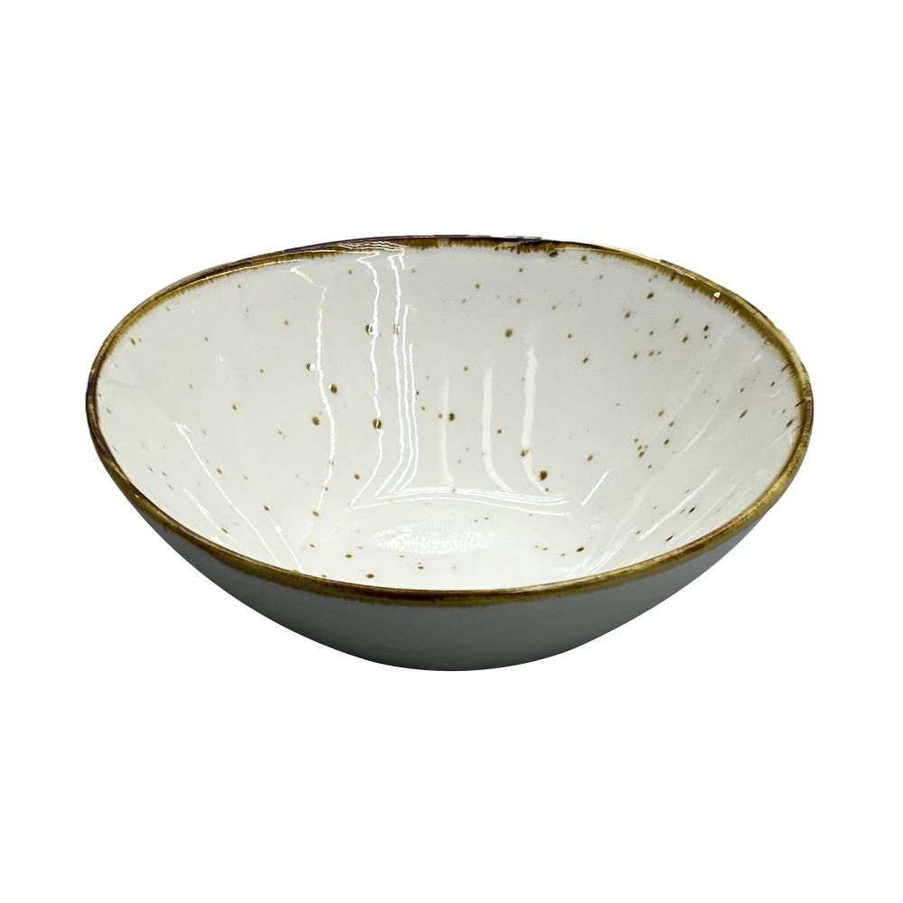Bowl de porcelana 13.9 cm