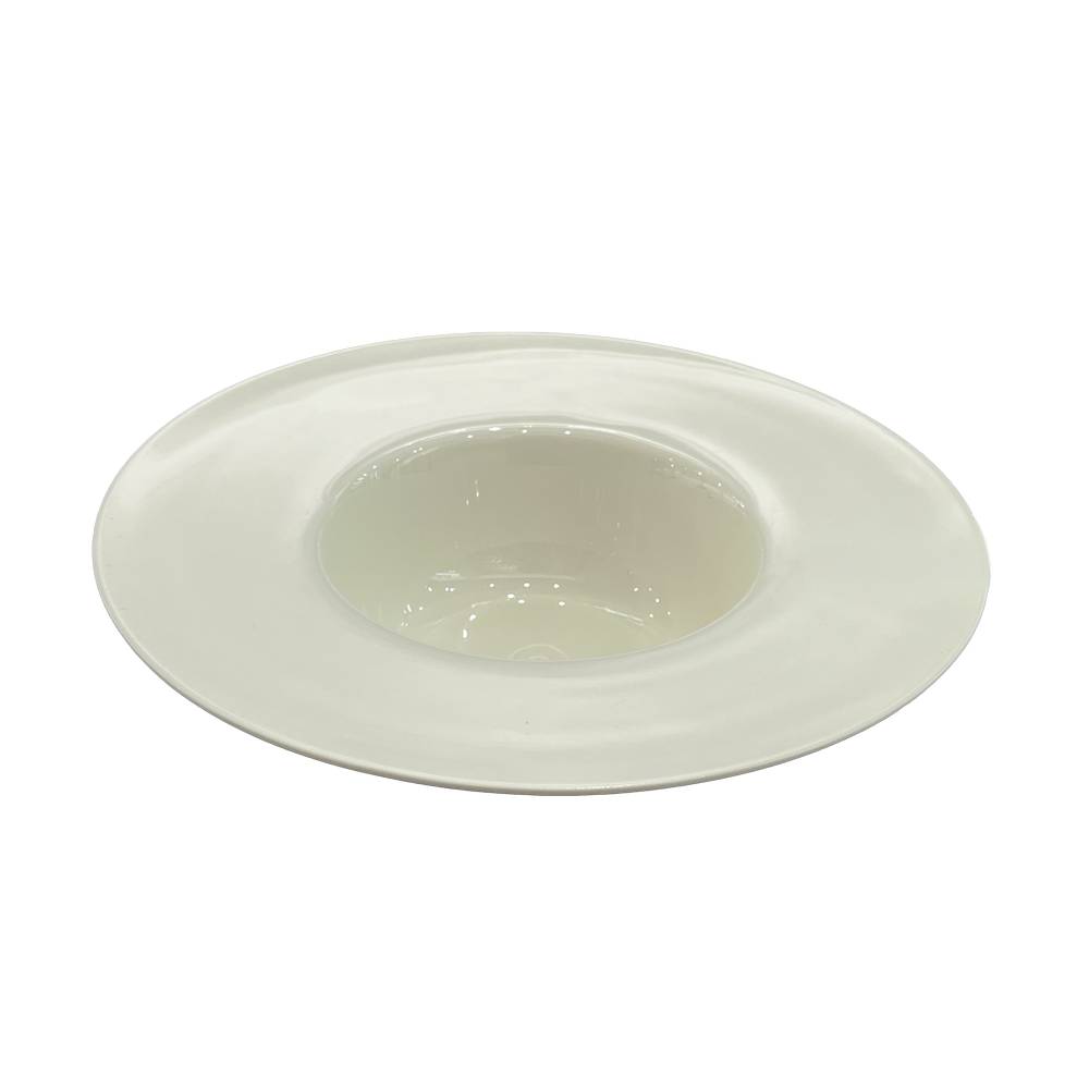 Bowl de porcelana 22.8 cm