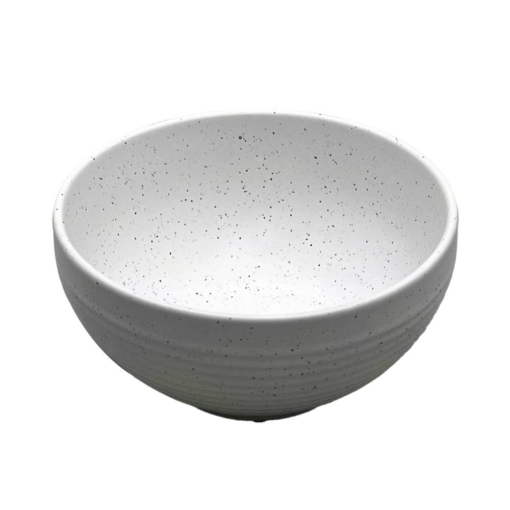 Bowl de porcelana 12 cm