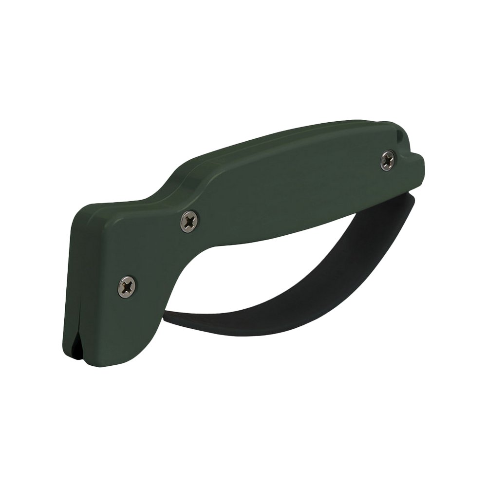 Afilador de cuchillos y herramientas