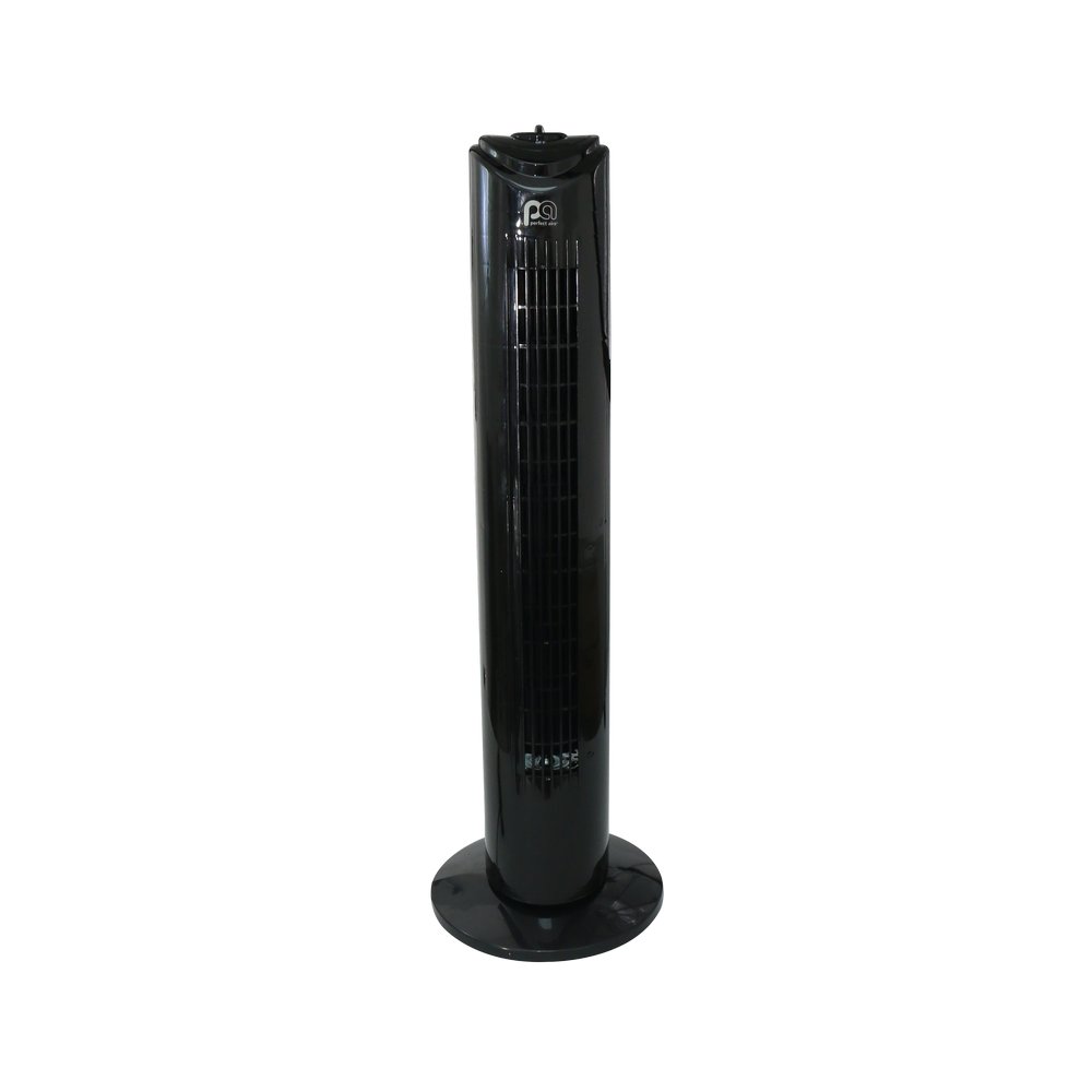 Ventilador de torre 29 pulg (73.66 cm)