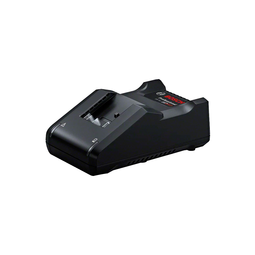 Cargador para bateria 18v