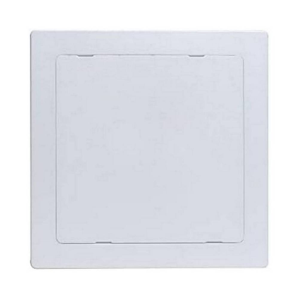 Panel de acceso para pared de 35.56 x 35.56 cm