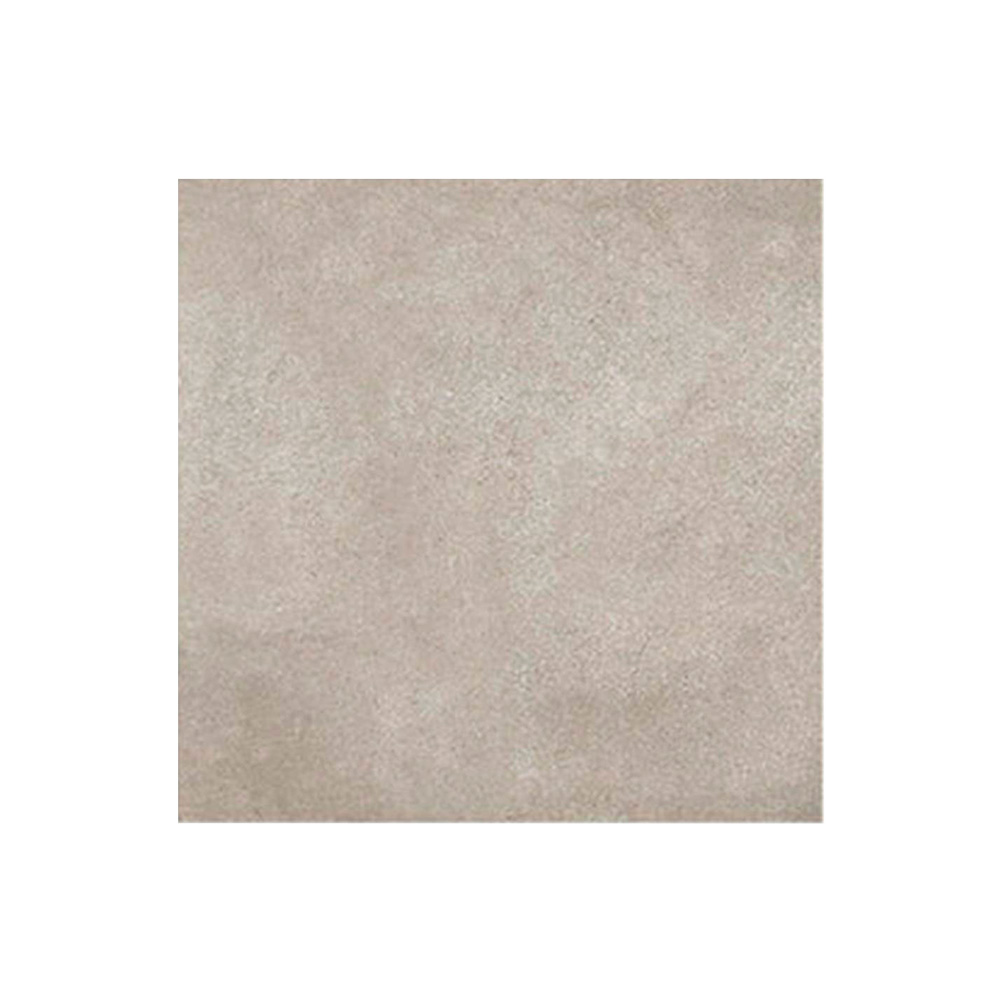 Piso grecia gris 45x45 cm