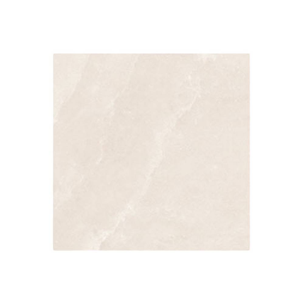 Piso concreto satin crema 60x60 cm