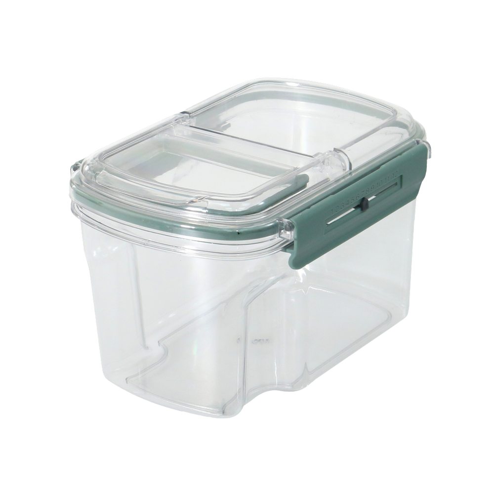 Hermetico 1.5 l neo