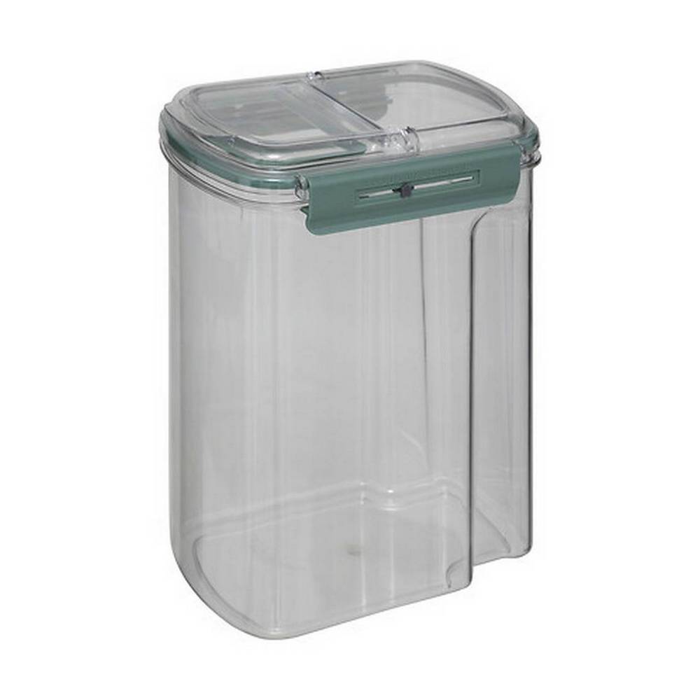 Hermetico 3.5l neo