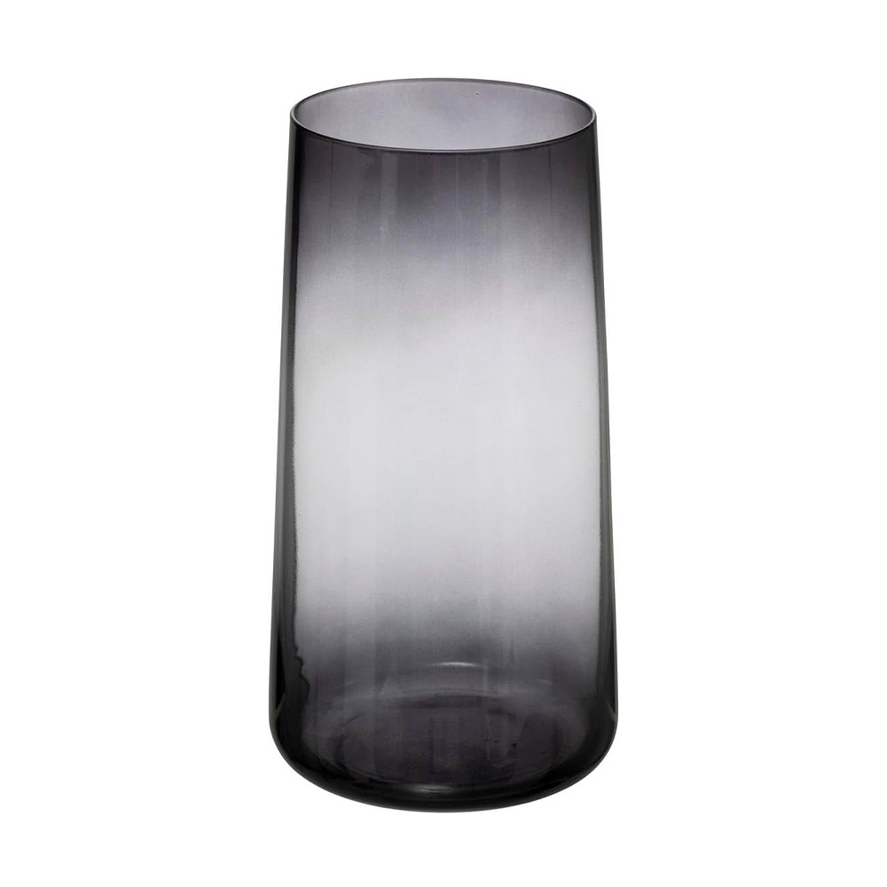 Vaso alto tumbler