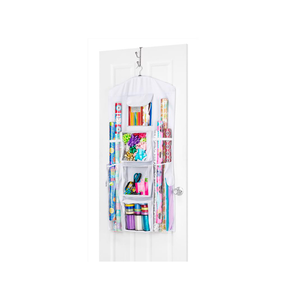 Organizador para manualidades 16.5 pulgadas