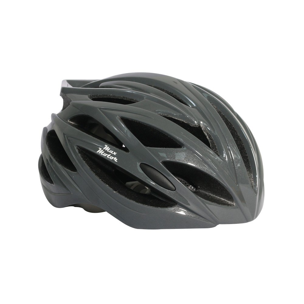 Ciclismo Pintar Casco Mtb Pintar Casco De Bicicleta Casco De