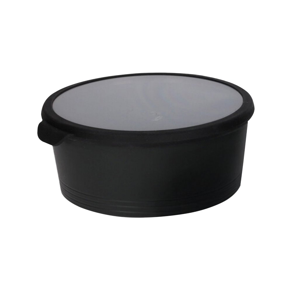 Juego de hermetico plastico-03 piezas