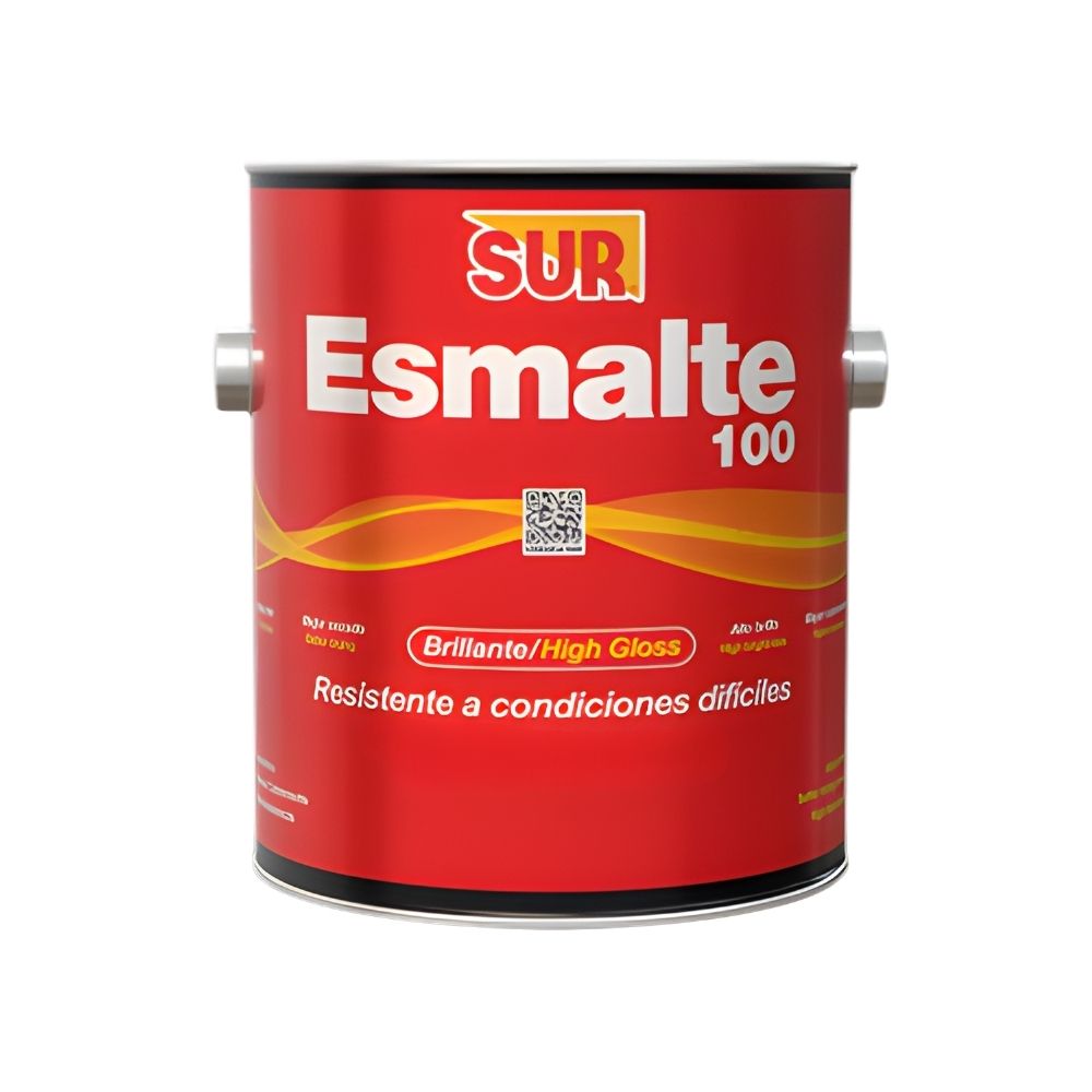 Base blanca para matizacion 100 gal sur 0010000006