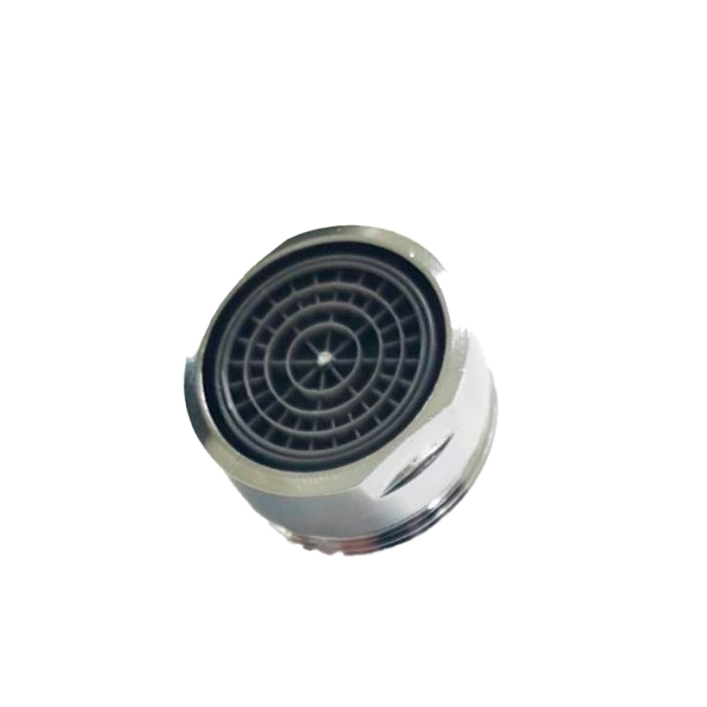 Aireador antical para grifo m24x1