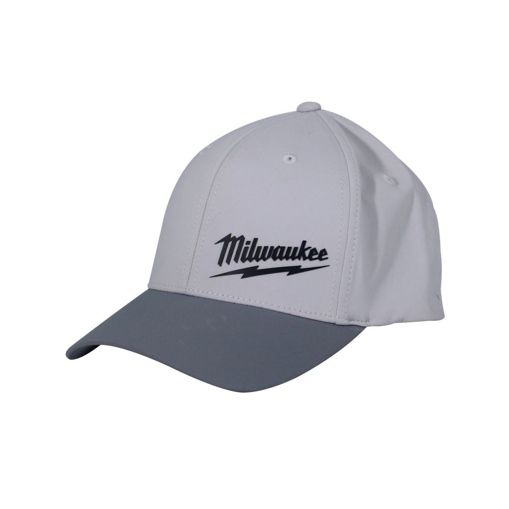 Gorra gris workskin s/m
