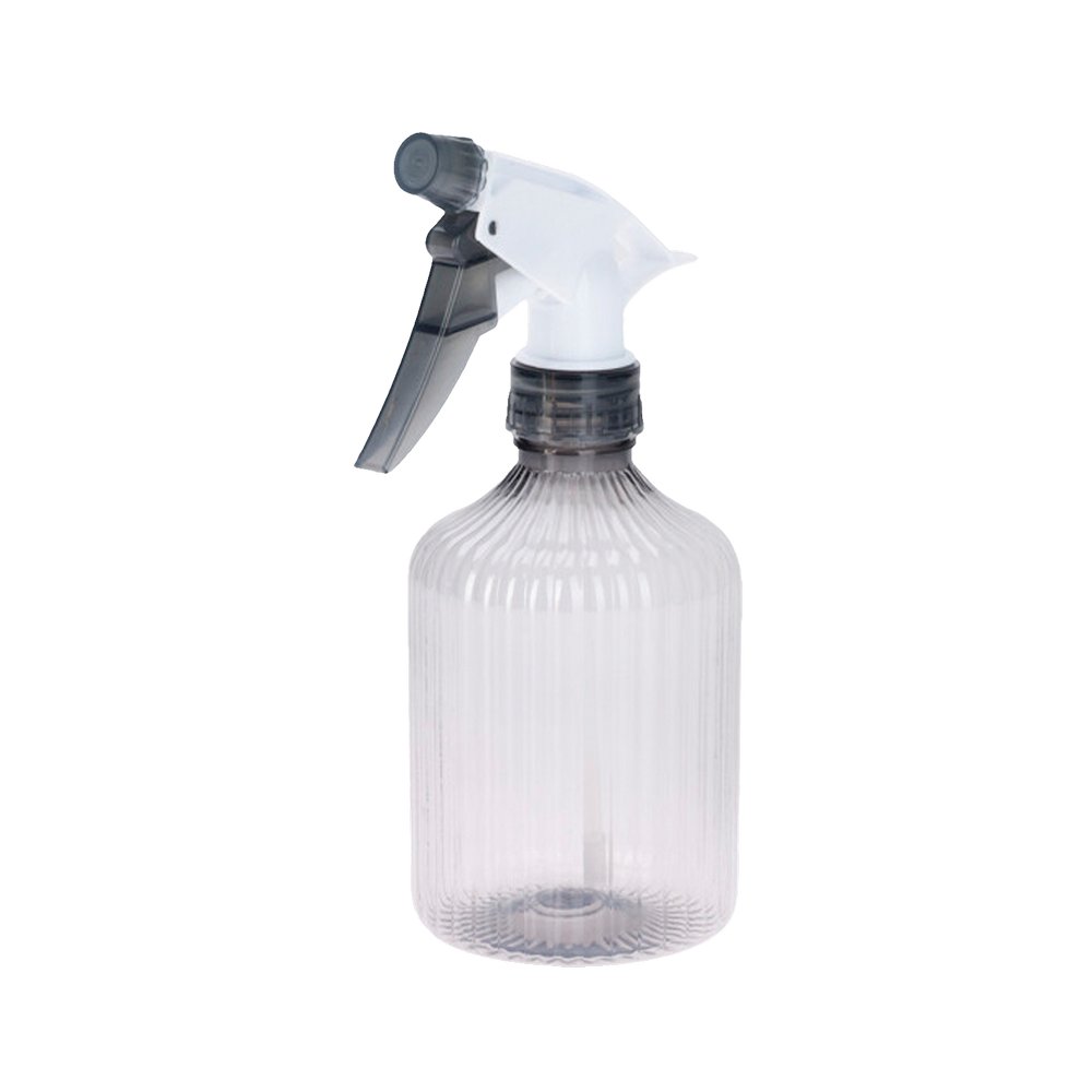 Rociador multiusos 400 ml surtido