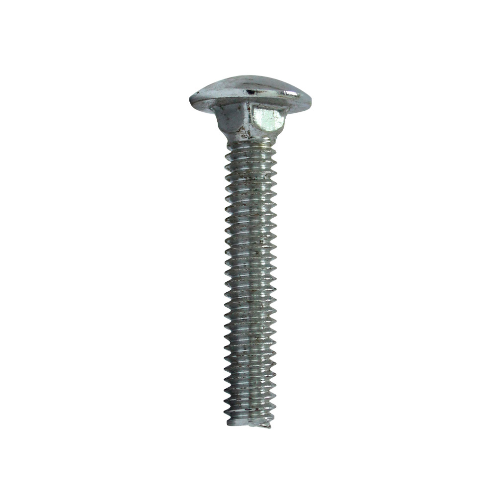 Tornillo de carrocería 1/4x3 1/2 s/5