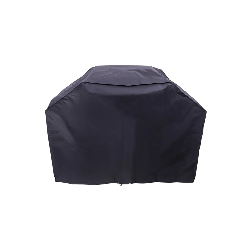 Cobertor para parrillas de 3 a 4 quemadores 157 cm