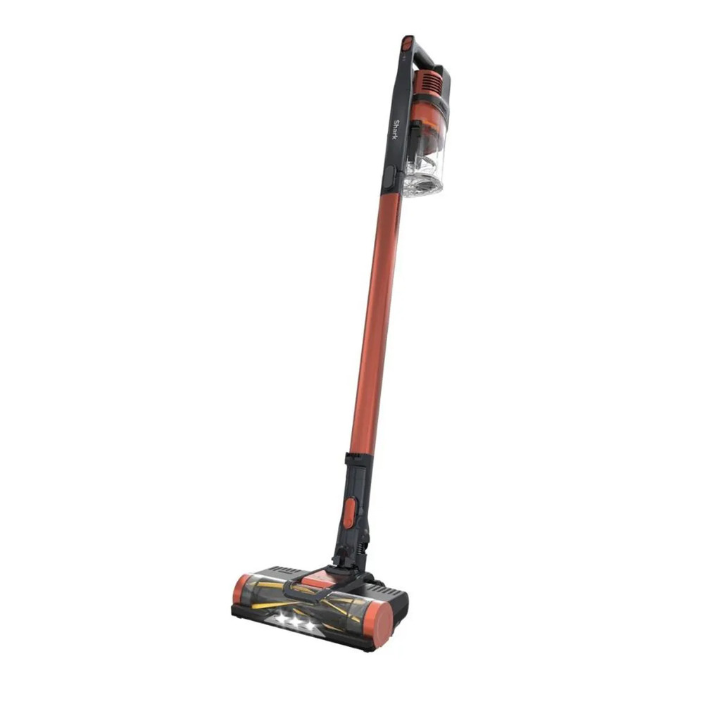 Aspiradora tipo escoba inalámbrica pet pro shark 14711