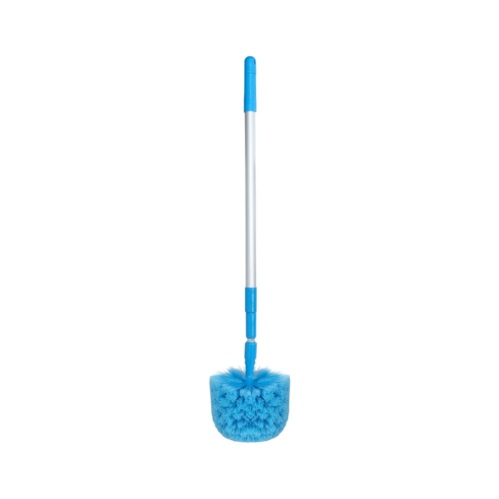Sacudidor extensible 230 cm