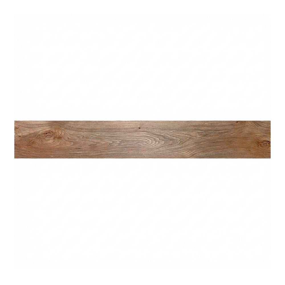 Piso spc click foam miel 18x1.22x4cm 2.20m2