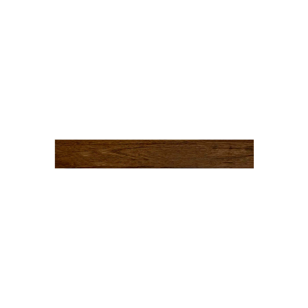 Piso spc click foam brown 18x1.22x4cm 2.20m2
