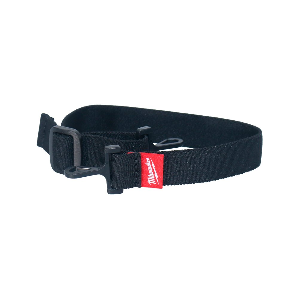 Barbiquejo 15 pulg (38.1 cm)